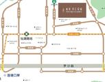 深圳东海富汇豪庭新房房价-开盘时间-出售信息-深圳q