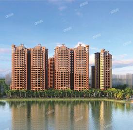 时代水岸