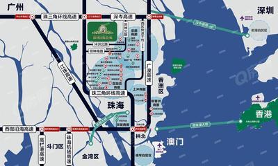 规划图