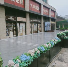 龙光玖悦台