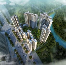 怡翠尊堤
