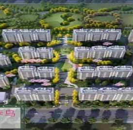 文一锦门桃李一期