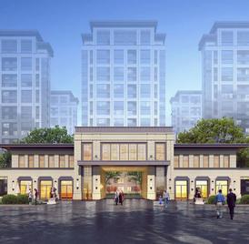 合肥光明府