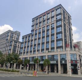 明发光明轩