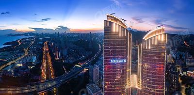 效果图