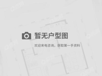 1室0厅 86㎡