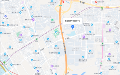 规划图
