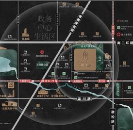 红达天映