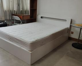 名都大厦租房