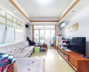 翠榕花园二手房