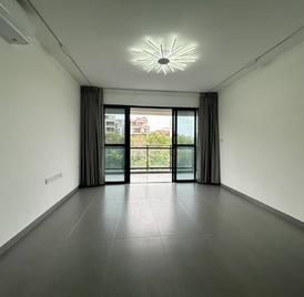 尚水天成 5室2厅125.65m²整租