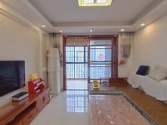 瑞地公馆 2室2厅89.54m²满五唯一