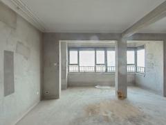佳源金科阅庐春晓 3室2厅89.34m²毛坯