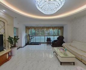 公元盛世二手房