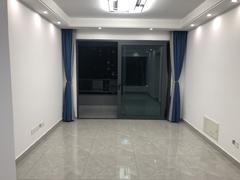 京基御景中央花园二期 3室2厅98.05m²整租