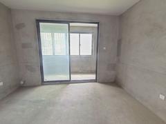 嘉正豪庭 3室2厅156.3m²毛坯