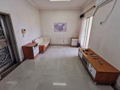 新世界家园 2室2厅67.32m²整租