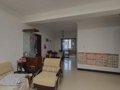中凯景湖豪庭 2室2厅89.97m²普通装修