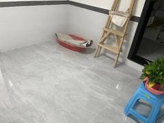 西家大塘 2室2厅50m²整租