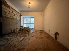 中海怡瑞山居 换房诚心卖，满五唯一税少。