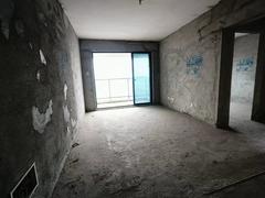 平吉上苑 2室2厅60.9m²满五唯一