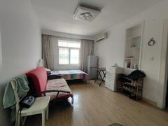 光明新村 2室0厅51m²精装修