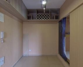 新屋吓培峰苑租房