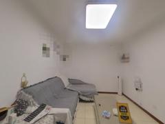 康居苑小区 2室1厅63.67m²满五年
