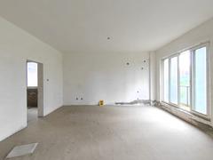 家天下三期 7室2厅450.33m²满五年