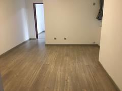 红梅苑 1室1厅38.37m²整租