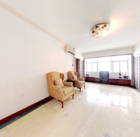 宝丽大厦 2室1厅74.24m²满五唯一