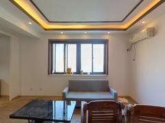 易居同辉南苑 3室2厅97m²满五年