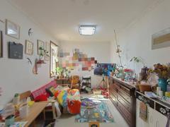 梧桐嘉园 2室1厅60.49m²普通装修