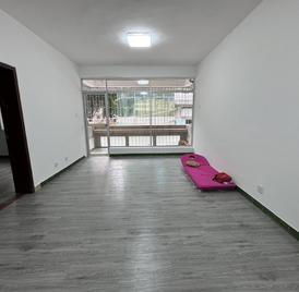 嘉福苑 3室2厅101.85m²满五唯一