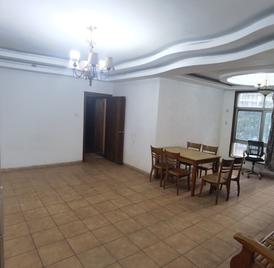 凤山花园一期 4室3厅128m²整租