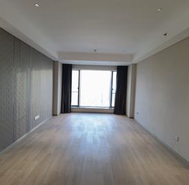 前海嘉里中心 2室2厅110m²整租