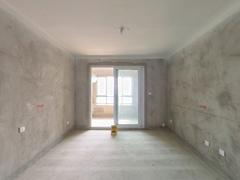 当代MOMΛ未来城 3室2厅105m²普通装修