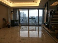 深圳湾公馆 2室2厅87m²整租