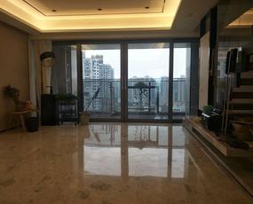 深圳湾公馆租房