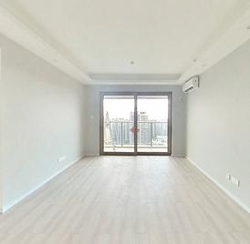 安宏基天曜广场 4室2厅104m²整租