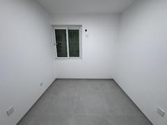 旺业豪苑 2室1厅49.95m²满五唯一