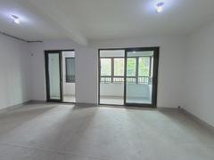宋都如意长江 3室2厅115m²毛坯