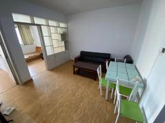 春晖园 2室1厅61.25m²普通装修
