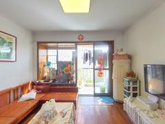 桂芳园六期 3室2厅97.19m²满五唯一