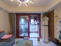 文昌雅居 2室2厅86.39m²满五年