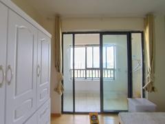 融侨悦城 2室2厅77.85m²满五唯一