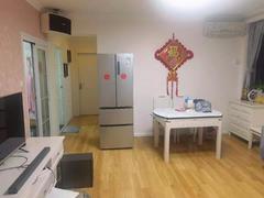 龙珠花园(龙岗) 3室1厅89.32m²普通装修