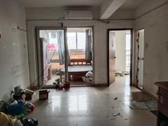 和亨中心广场 3室2厅97m²整租