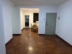 深大新村 （新上）精装修 保养不错 南北通透 看房方便