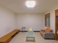 江晨园 2室2厅89.75m²满五年